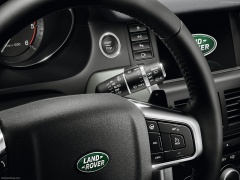 land rover discovery sport pic #128453
