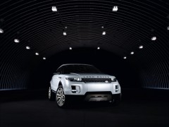 land rover lrx pic #51317