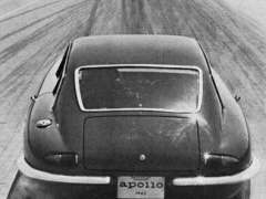 3500 GT photo #19421