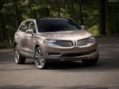 lincoln mkx pic #149269