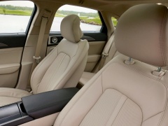 lincoln mkz pic #165680