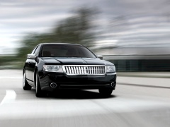 lincoln mkz pic #38110