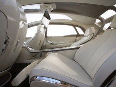 lincoln mkt pic #51115