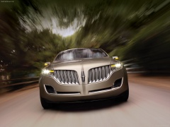 lincoln mkt pic #51120