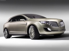 lincoln mkt pic #51125