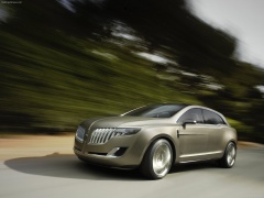 lincoln mkt pic #51126