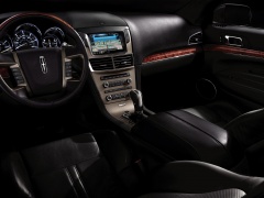 lincoln mkt pic #66749