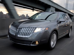 lincoln mkt pic #66750