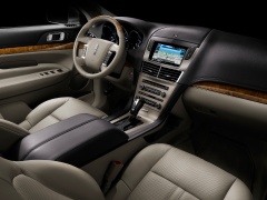 lincoln mkt pic #66752