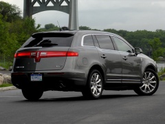 lincoln mkt pic #66754