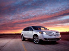 lincoln mkt pic #66755