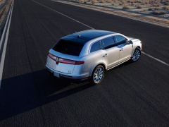lincoln mkt pic #66766
