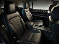 lincoln mkt pic #86864