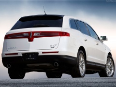 lincoln mkt pic #86869