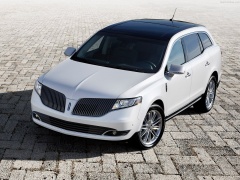 lincoln mkt pic #86873