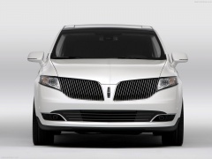 lincoln mkt pic #86874