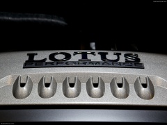 lotus evora sports racer pic #110931