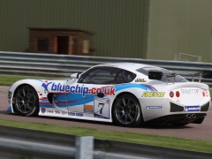 ginetta g50 cup pic #68852