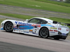 ginetta g50 cup pic #68854