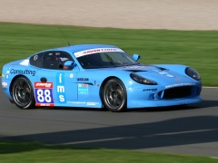 Ginetta G50 Cup pic