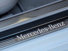 Mercedes-Maybach photo #137519