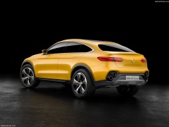 mercedes-benz glc coupe pic #139886