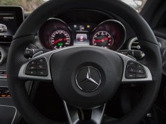 mercedes-benz c300 coupe pic #165193