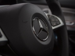 mercedes-benz c300 coupe pic #165201