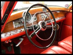 mercedes-benz 300 sc coupe pic #39326
