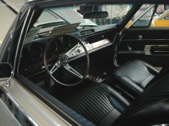 oldsmobile 442 hurst pic #24016