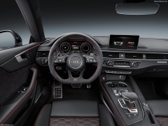 audi rs5 coupe pic #175188