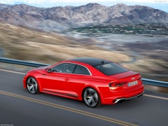 audi rs5 coupe pic #175191