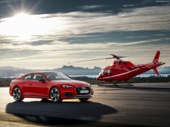 audi rs5 coupe pic #175198