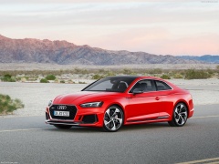 audi rs5 coupe pic #175199