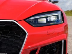 RS5 Coupe photo #179077