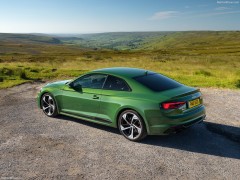 audi rs5 coupe pic #179123