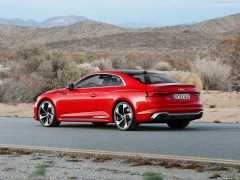 audi rs5 coupe pic #179126