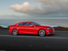 audi s5 coupe pic #183852