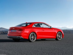 audi s5 coupe pic #183862