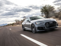 audi rs5 coupe pic #186969
