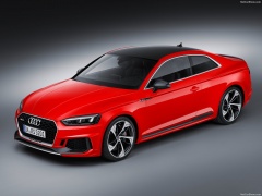 audi rs5 coupe pic #186971