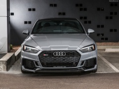 audi rs5 coupe pic #187023