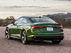 audi rs5 coupe pic #187028