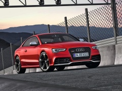 RS5 photo #84364