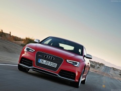 RS5 photo #89229