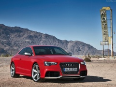 RS5 photo #89240