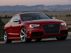 RS5 photo #94394