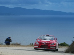 307 WRC photo #30561