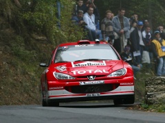WRC photo #8242