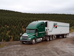 freightliner columbia pic #38505